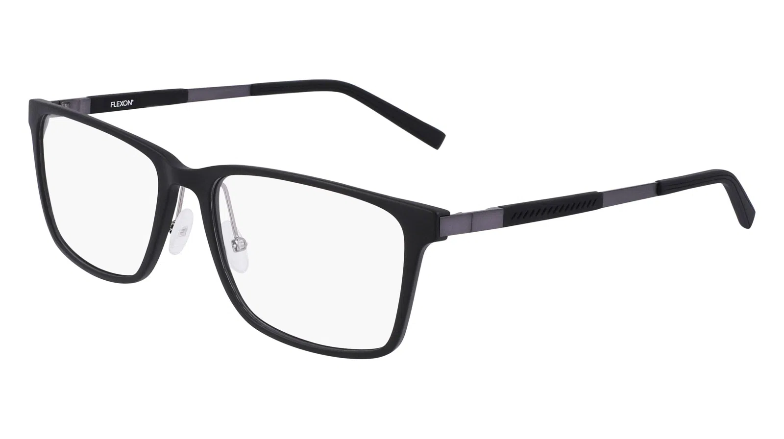 Flexon EP8005 Eyeglasses - view 2